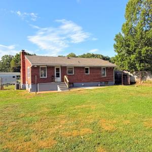 Photo #24 of 1298 Sunburst Rd, Evington, VA 0.5 acres