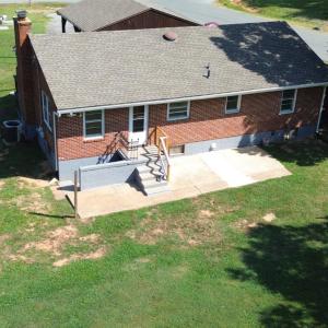 Photo #31 of 1298 Sunburst Rd, Evington, VA 0.5 acres