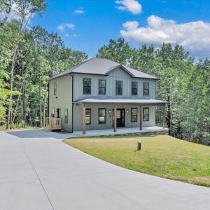 Photo #36 of 52 Armistead Lane, Rustburg, VA 0.8 acres