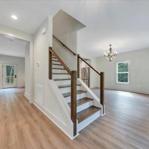 Photo #20 of 52 Armistead Lane, Rustburg, VA 0.8 acres