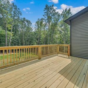Photo #14 of 52 Armistead Lane, Rustburg, VA 0.8 acres