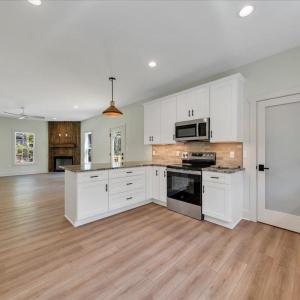 Photo #6 of 52 Armistead Lane, Rustburg, VA 0.8 acres