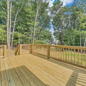 Photo #15 of 52 Armistead Lane, Rustburg, VA 0.8 acres