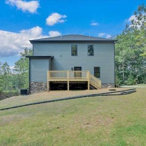 Photo #34 of 52 Armistead Lane, Rustburg, VA 0.8 acres