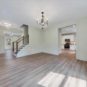 Photo #18 of 52 Armistead Lane, Rustburg, VA 0.8 acres
