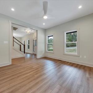 Photo #16 of 52 Armistead Lane, Rustburg, VA 0.8 acres