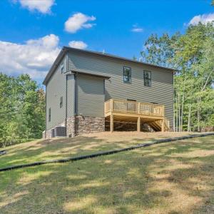Photo #35 of 52 Armistead Lane, Rustburg, VA 0.8 acres