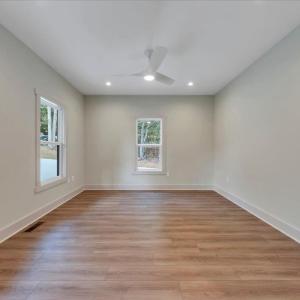 Photo #17 of 52 Armistead Lane, Rustburg, VA 0.8 acres