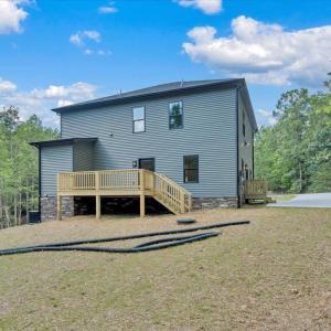 Photo #33 of 52 Armistead Lane, Rustburg, VA 0.8 acres