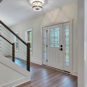 Photo #19 of 52 Armistead Lane, Rustburg, VA 0.8 acres