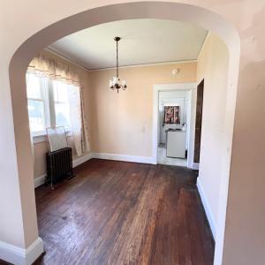 Photo #3 of 2230 Fairview Ave, Lynchburg, VA 0.2 acres