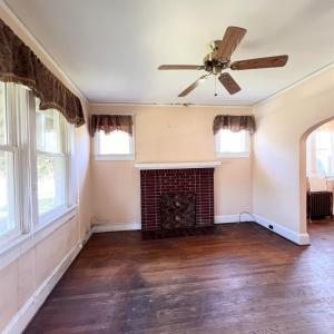Photo #10 of 2230 Fairview Ave, Lynchburg, VA 0.2 acres
