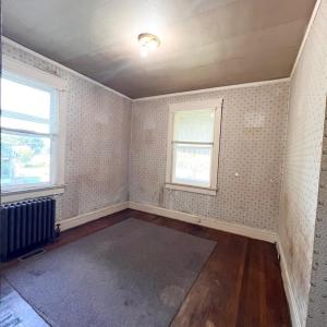 Photo #7 of 2230 Fairview Ave, Lynchburg, VA 0.2 acres