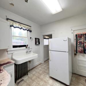 Photo #4 of 2230 Fairview Ave, Lynchburg, VA 0.2 acres