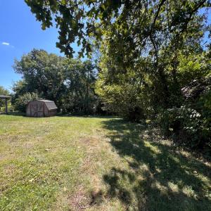 Photo #16 of 2230 Fairview Ave, Lynchburg, VA 0.2 acres