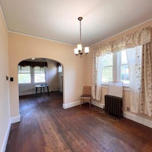 Photo #9 of 2230 Fairview Ave, Lynchburg, VA 0.2 acres