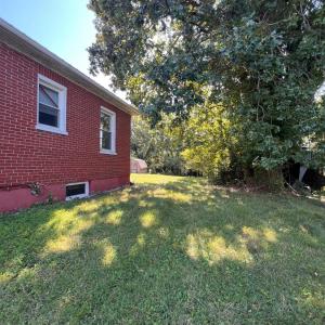 Photo #15 of 2230 Fairview Ave, Lynchburg, VA 0.2 acres