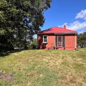 Photo #17 of 2230 Fairview Ave, Lynchburg, VA 0.2 acres