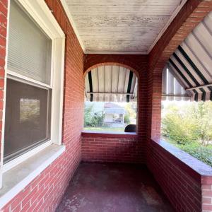 Photo #14 of 2230 Fairview Ave, Lynchburg, VA 0.2 acres
