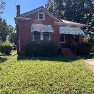 Photo #2 of 2230 Fairview Ave, Lynchburg, VA 0.2 acres