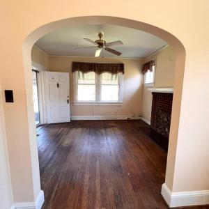 Photo #12 of 2230 Fairview Ave, Lynchburg, VA 0.2 acres