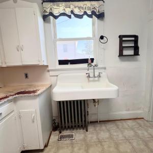 Photo #5 of 2230 Fairview Ave, Lynchburg, VA 0.2 acres