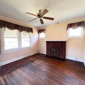 Photo #11 of 2230 Fairview Ave, Lynchburg, VA 0.2 acres