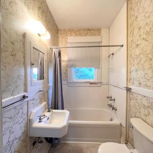 Photo #8 of 2230 Fairview Ave, Lynchburg, VA 0.2 acres