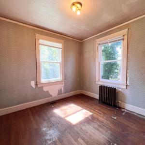 Photo #6 of 2230 Fairview Ave, Lynchburg, VA 0.2 acres