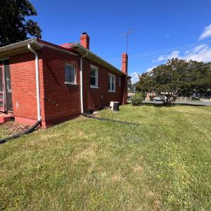 Photo #18 of 2230 Fairview Ave, Lynchburg, VA 0.2 acres