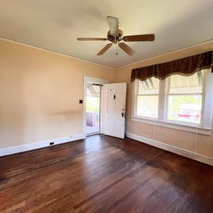 Photo #13 of 2230 Fairview Ave, Lynchburg, VA 0.2 acres