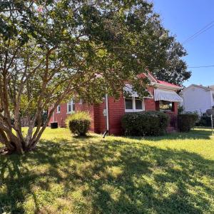 Photo #1 of 2230 Fairview Ave, Lynchburg, VA 0.2 acres