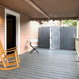 Photo #18 of 2256 Palm St, Lynchburg, VA 0.2 acres