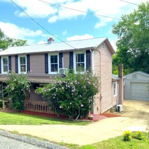 Photo #1 of 2256 Palm St, Lynchburg, VA 0.2 acres