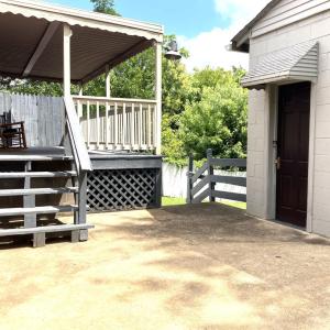 Photo #14 of 2256 Palm St, Lynchburg, VA 0.2 acres