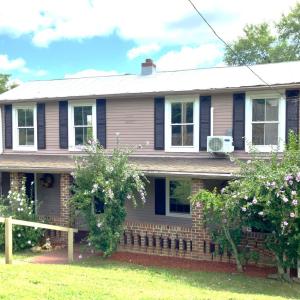Photo #2 of 2256 Palm St, Lynchburg, VA 0.2 acres