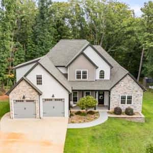 Photo #69 of 1214 Highland Oaks Drive, Lynchburg, VA 1.0 acres