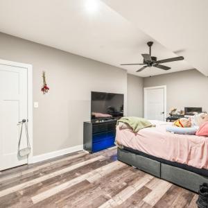 Photo #56 of 1214 Highland Oaks Drive, Lynchburg, VA 1.0 acres
