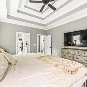 Photo #35 of 1214 Highland Oaks Drive, Lynchburg, VA 1.0 acres