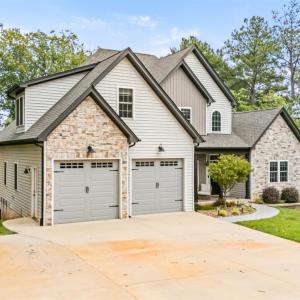 Photo #70 of 1214 Highland Oaks Drive, Lynchburg, VA 1.0 acres