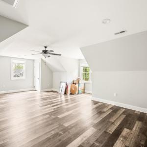 Photo #46 of 1214 Highland Oaks Drive, Lynchburg, VA 1.0 acres