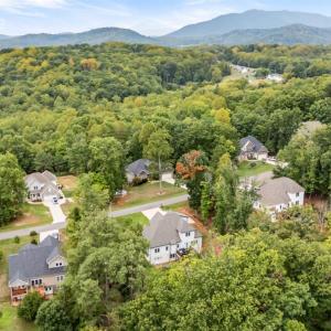 Photo #66 of 1214 Highland Oaks Drive, Lynchburg, VA 1.0 acres