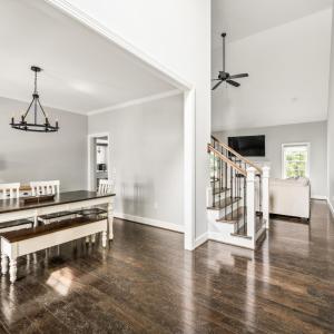 Photo #31 of 1214 Highland Oaks Drive, Lynchburg, VA 1.0 acres
