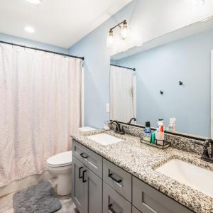 Photo #43 of 1214 Highland Oaks Drive, Lynchburg, VA 1.0 acres