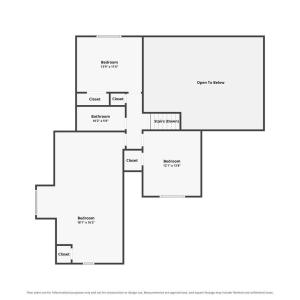 Photo #16 of 1214 Highland Oaks Drive, Lynchburg, VA 1.0 acres