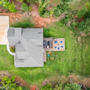 Photo #5 of 1214 Highland Oaks Drive, Lynchburg, VA 1.0 acres