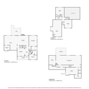 Photo #72 of 1214 Highland Oaks Drive, Lynchburg, VA 1.0 acres