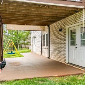 Photo #71 of 1214 Highland Oaks Drive, Lynchburg, VA 1.0 acres