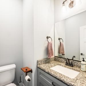 Photo #68 of 1214 Highland Oaks Drive, Lynchburg, VA 1.0 acres