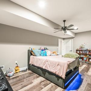 Photo #59 of 1214 Highland Oaks Drive, Lynchburg, VA 1.0 acres